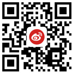 [10分钟科普下]苏州咨询有限公司_哔哩哔哩