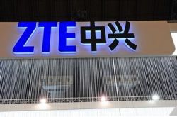 (7分钟教程)延安有工厂吗_哔哩哔哩-2