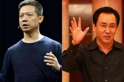 [教程经验]信阳市工厂咨询服务电话_哔哩哔哩-3