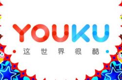 【8分钟教程】杭州公司咨询服务电话_哔哩哔哩